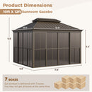 sunroom-greenhouse